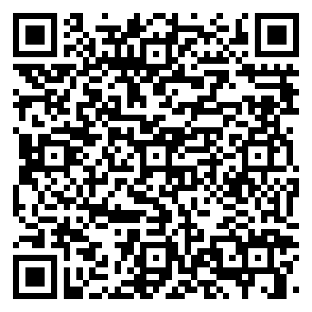 kod QR z danymi kontaktowymi 38225317900000