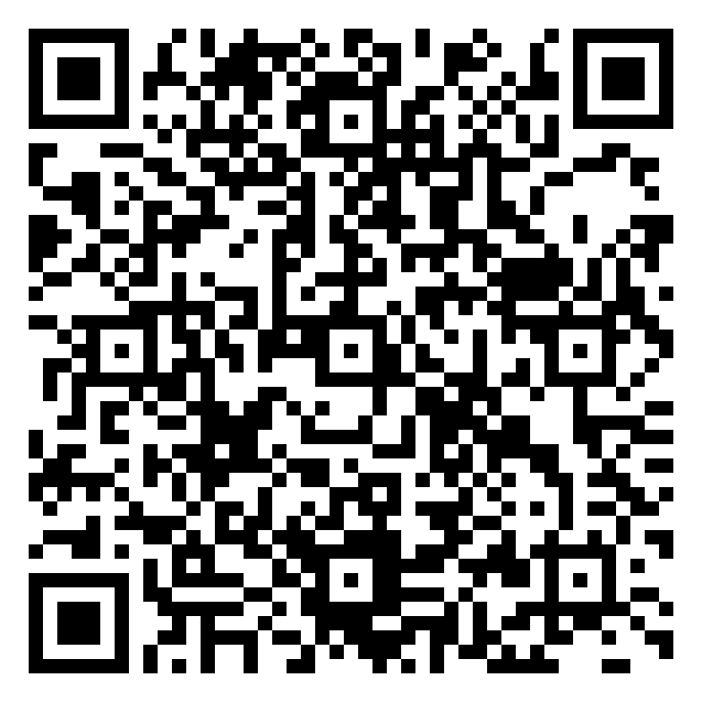 kod QR z danymi kontaktowymi 38354112400000