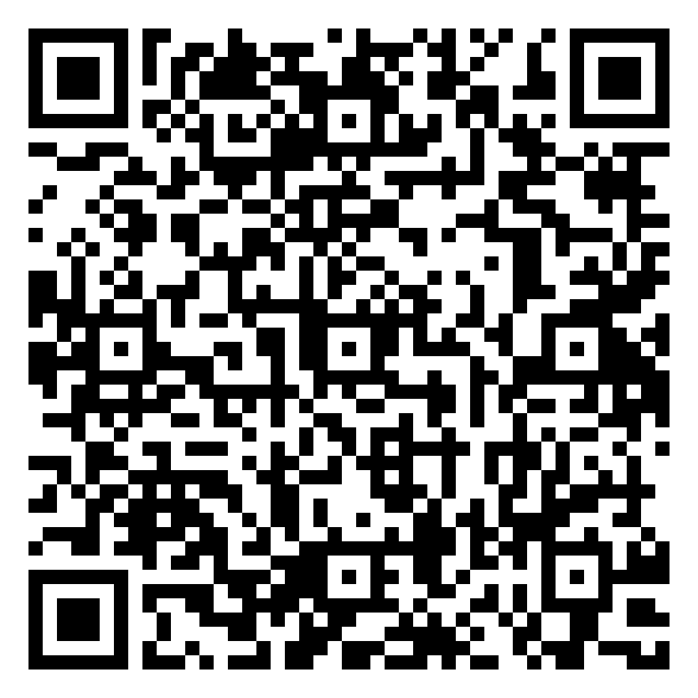 kod QR z danymi kontaktowymi 01615439200000