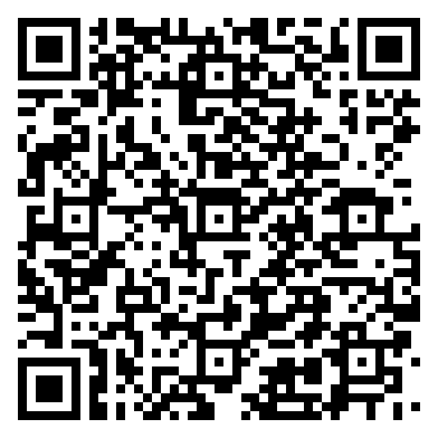 kod QR z danymi kontaktowymi 38982967100000