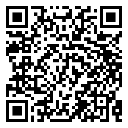 kod QR z danymi kontaktowymi 30244634000000