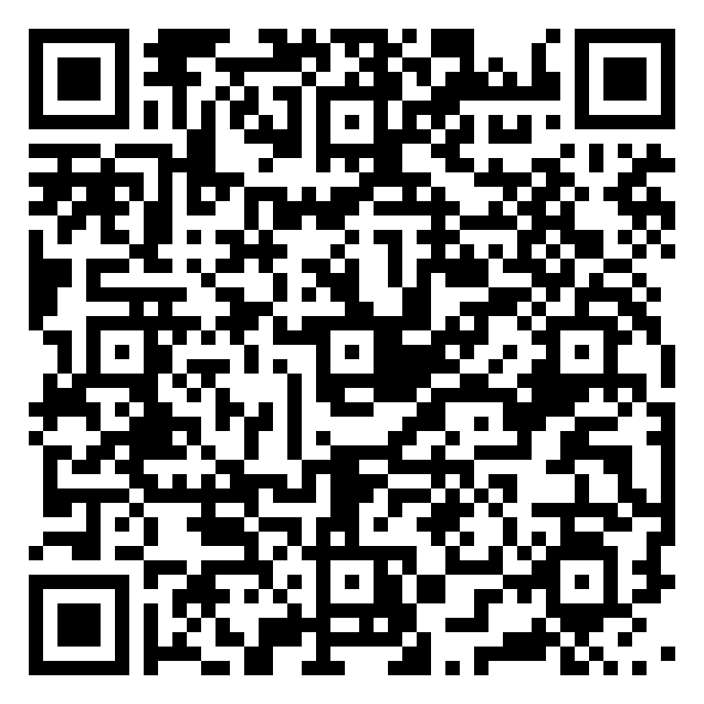 kod QR z danymi kontaktowymi 38933078200000