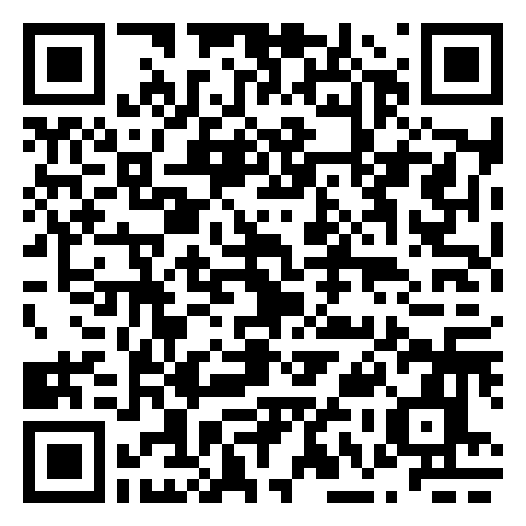 kod QR z danymi kontaktowymi 52444518500000