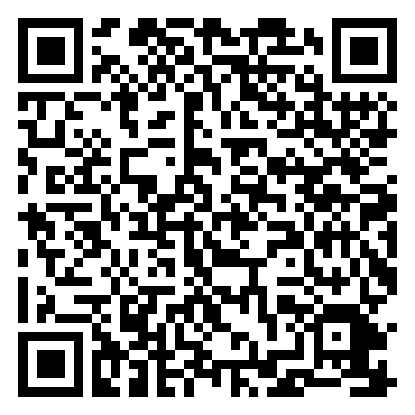 Mawa Makowiecki kod QR z danymi kontaktowymi kod QR z danymi kontaktowymi 41001361400000