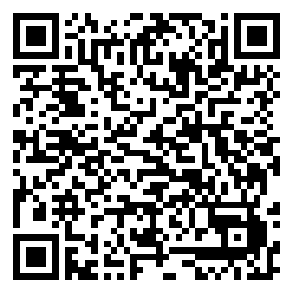 kod QR z danymi kontaktowymi 38861574900000