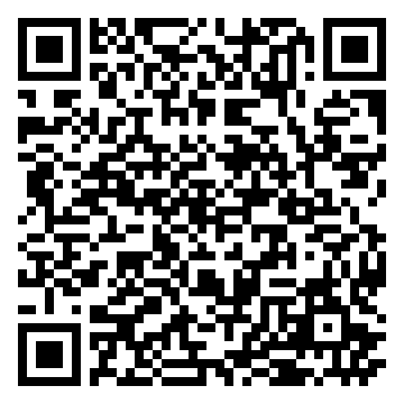 kod QR z danymi kontaktowymi 54050877200000
