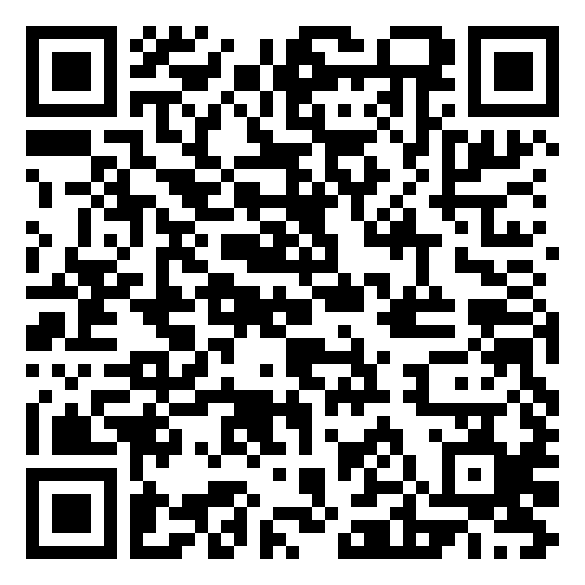 kod QR z danymi kontaktowymi 36362316800000