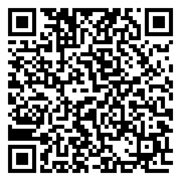 kod QR z danymi kontaktowymi 75011480000000