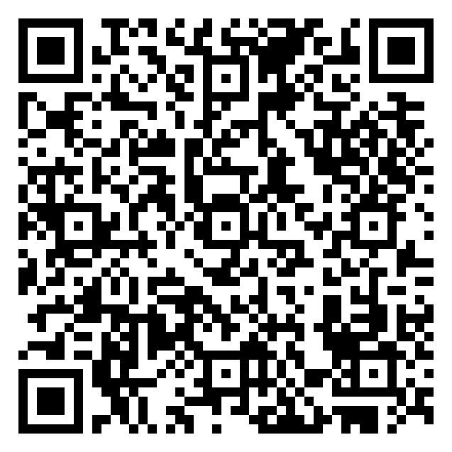 kod QR z danymi kontaktowymi 38743479600000