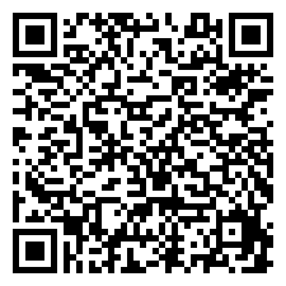 kod QR z danymi kontaktowymi 38573778800000