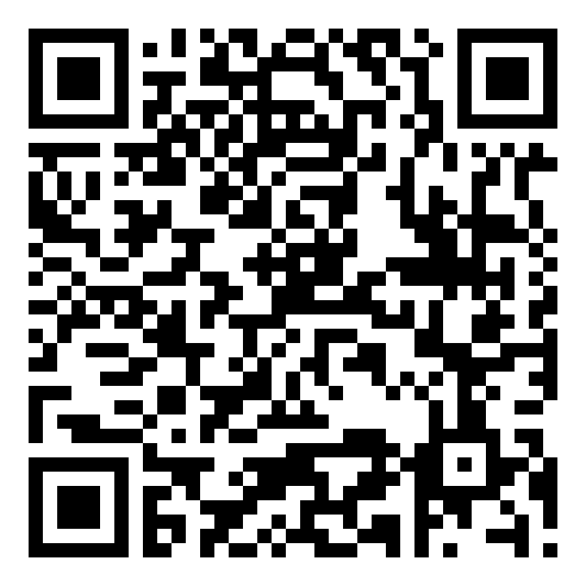 kod QR z danymi kontaktowymi 89035082500000