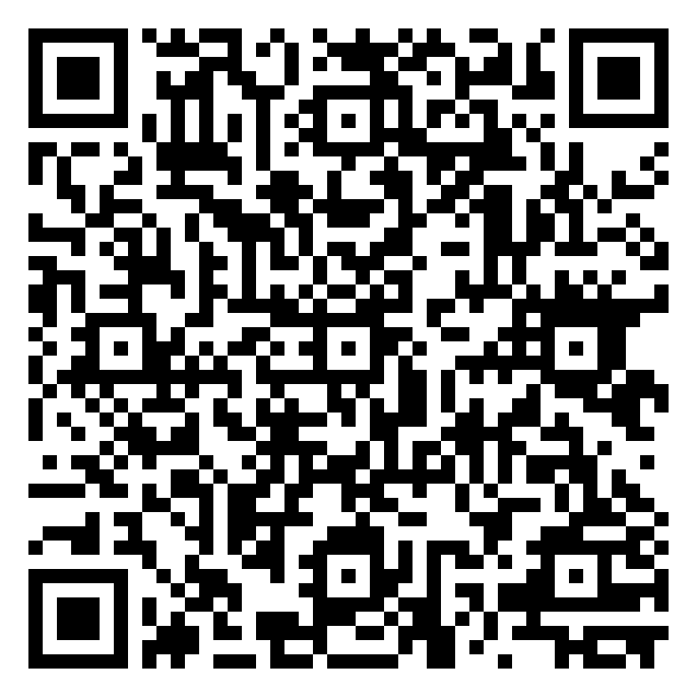 kod QR z danymi kontaktowymi 36903145700000