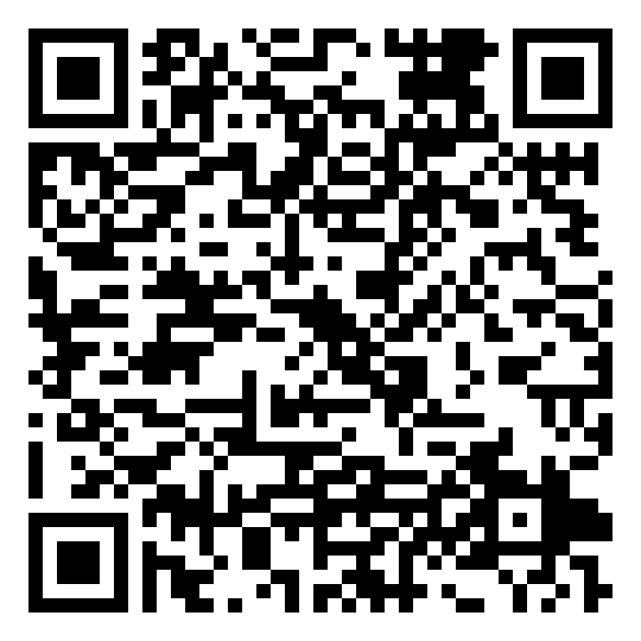 kod QR z danymi kontaktowymi 38533125300000