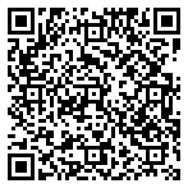 kod QR z danymi kontaktowymi 36253107900000