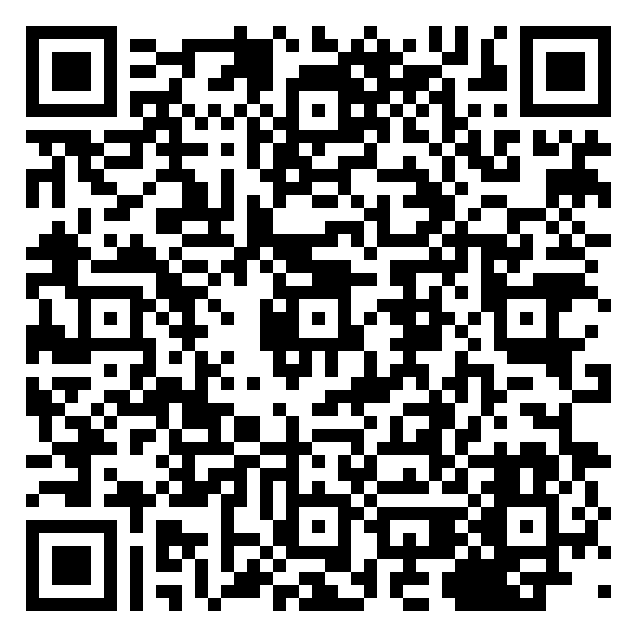 kod QR z danymi kontaktowymi 54273254500000
