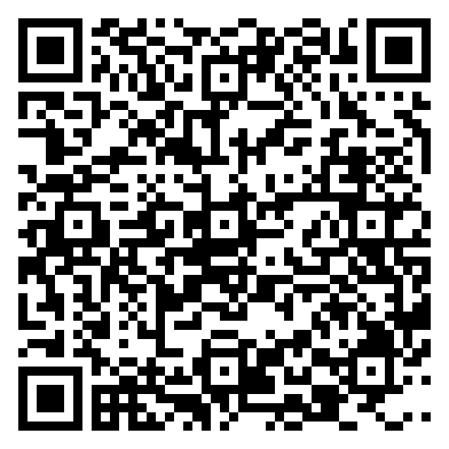 kod QR z danymi kontaktowymi 36864890200000