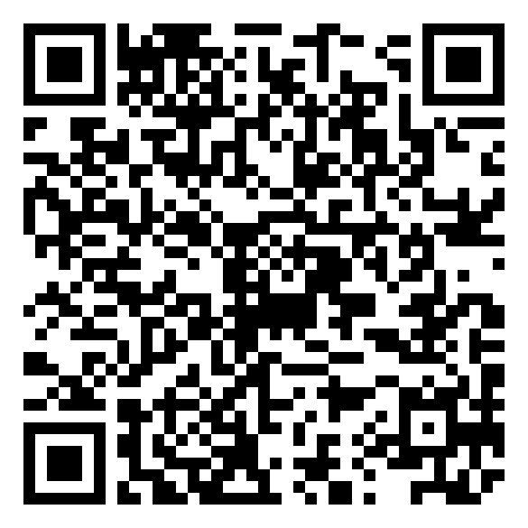 kod QR z danymi kontaktowymi 22109921400000
