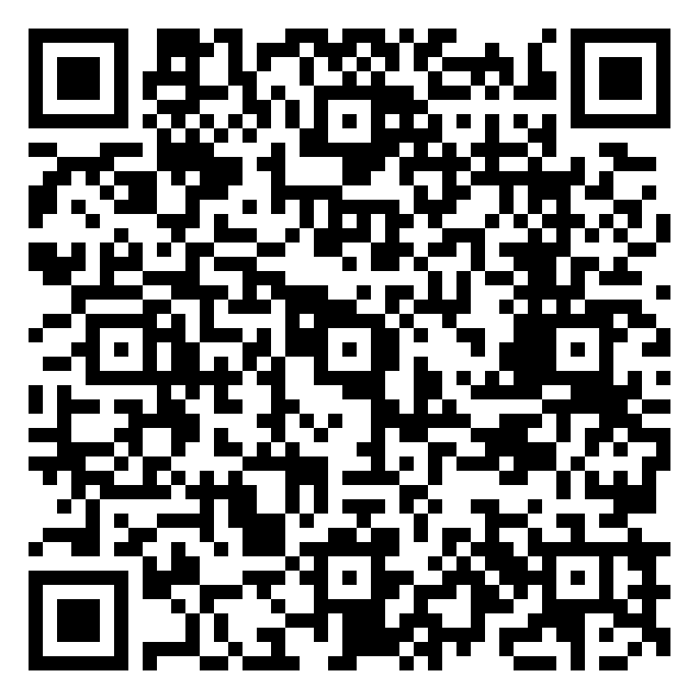 kod QR z danymi kontaktowymi 52679352000000