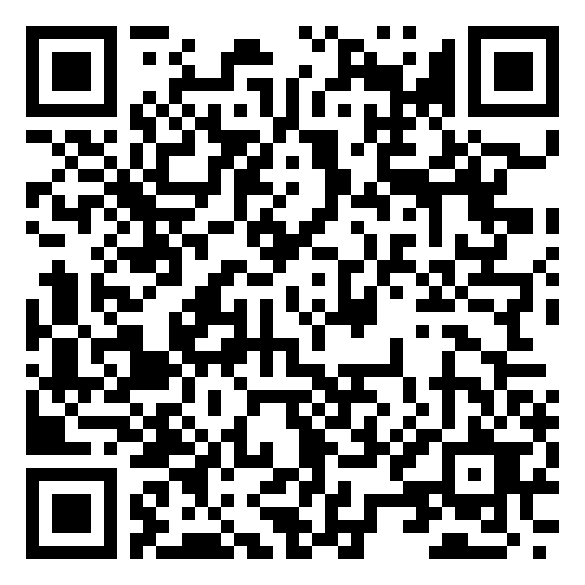 kod QR z danymi kontaktowymi 12092590800000