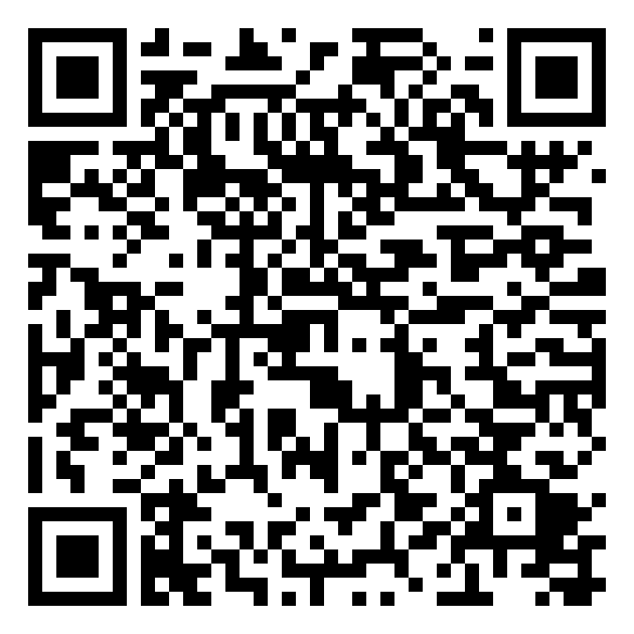 kod QR z danymi kontaktowymi 36720785700000