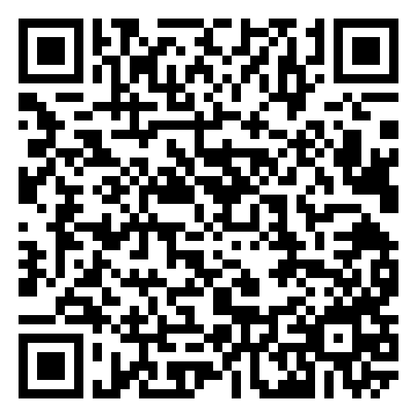 kod QR z danymi kontaktowymi 08017328000000