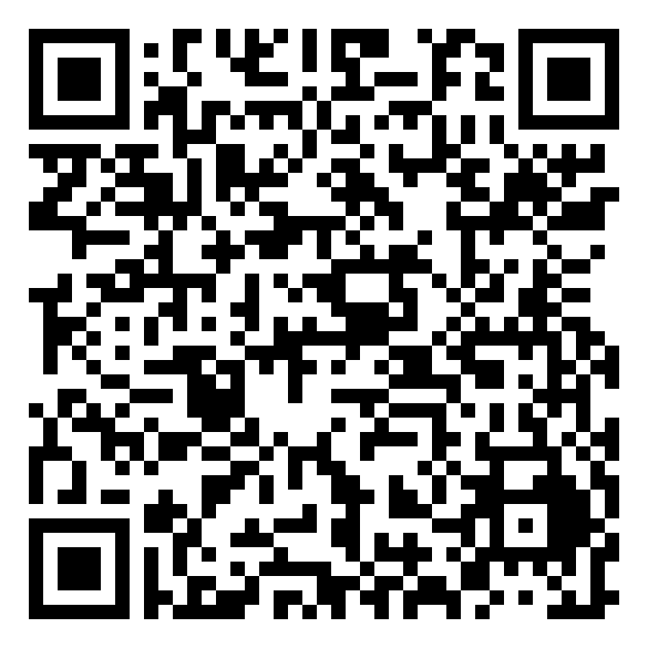 kod QR z danymi kontaktowymi 01611215200000