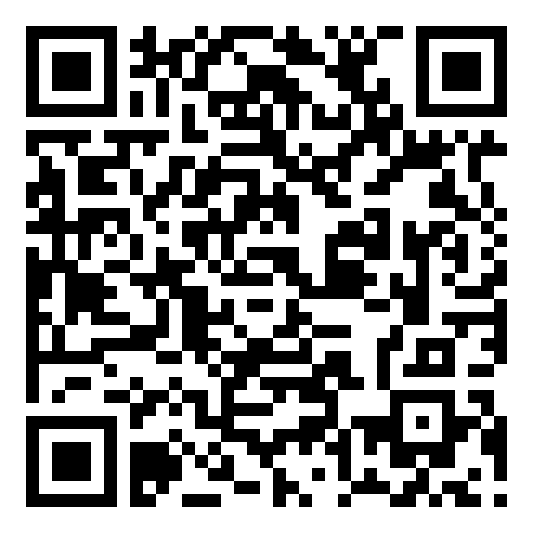 kod QR z danymi kontaktowymi 38246393600000