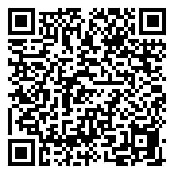 kod QR z danymi kontaktowymi 36404596300000