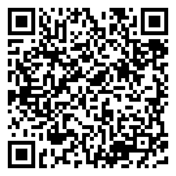kod QR z danymi kontaktowymi 52755544800000