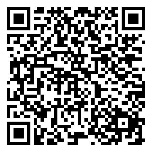 kod QR z danymi kontaktowymi 52118748100000