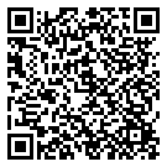 kod QR z danymi kontaktowymi 52117786700000