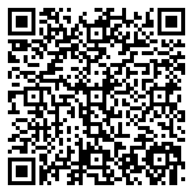 kod QR z danymi kontaktowymi 52460592100000