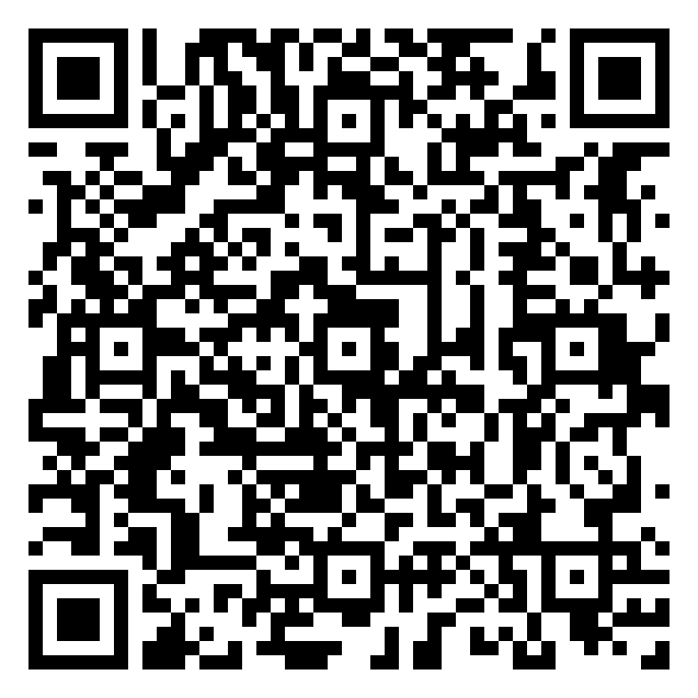kod QR z danymi kontaktowymi 73156455000000