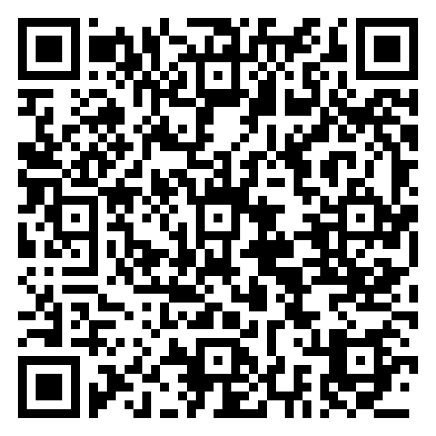 kod QR z danymi kontaktowymi 38051299000000