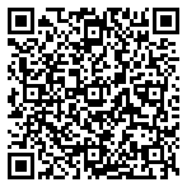 kod QR z danymi kontaktowymi 34031699000000