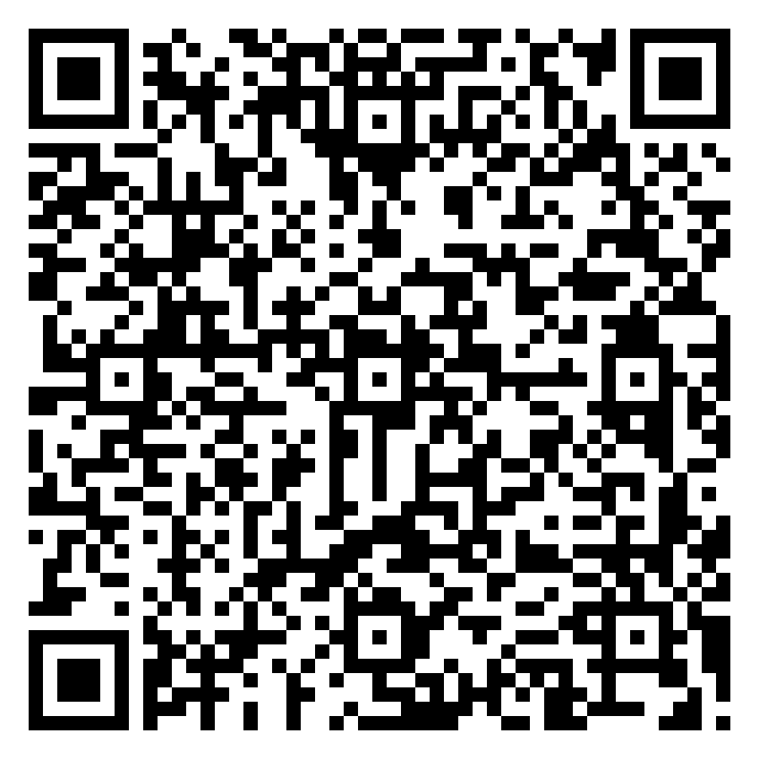 kod QR z danymi kontaktowymi 63090419400000