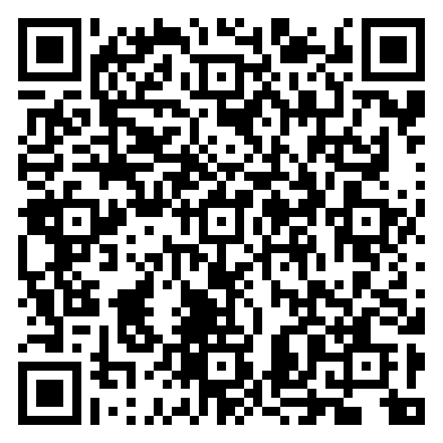 kod QR z danymi kontaktowymi 47128185300000
