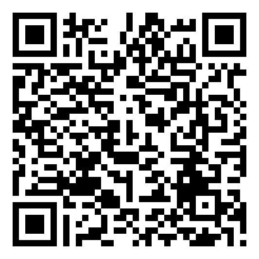 kod QR z danymi kontaktowymi 38170668000000