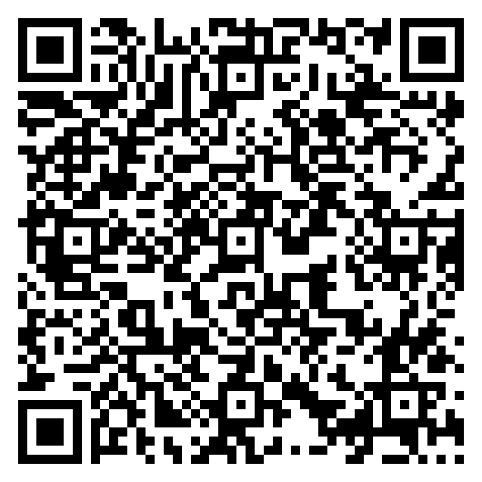 MAWDENT GABINET STOMATOLOGICZNY MONIKA WESOŁOWSKA kod QR z danymi kontaktowymi kod QR z danymi kontaktowymi 01562749200000