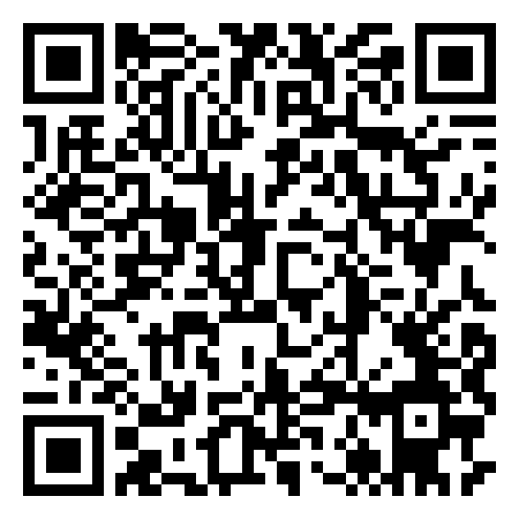 kod QR z danymi kontaktowymi 00477366700000