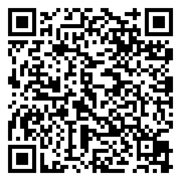 kod QR z danymi kontaktowymi 30248275500000