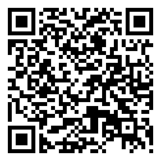 kod QR z danymi kontaktowymi 37032732600000