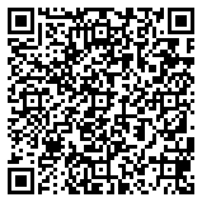 kod QR z danymi kontaktowymi 93196007300000