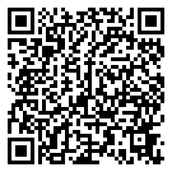 kod QR z danymi kontaktowymi 52481714900000