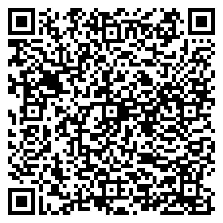 kod QR z danymi kontaktowymi 10149969400000