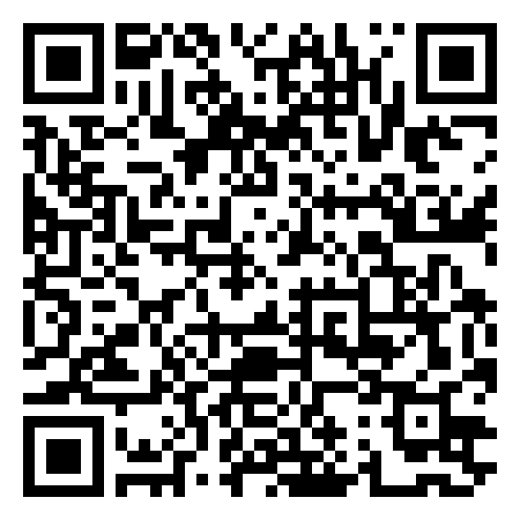 kod QR z danymi kontaktowymi 38585207000000