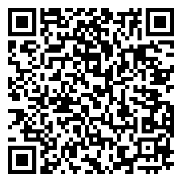 Mawel kod QR z danymi kontaktowymi kod QR z danymi kontaktowymi 01055153100000