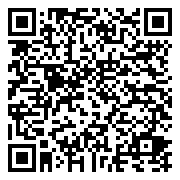 kod QR z danymi kontaktowymi 52200139500000