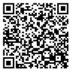 kod QR z danymi kontaktowymi 52957998000000
