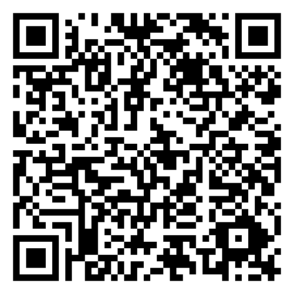 kod QR z danymi kontaktowymi 14689401000000